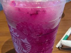 -星巴克(苏州泰华店)