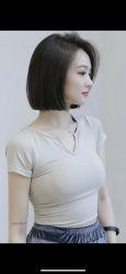 -Coo Hair salon