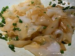 -钟菜·粤菜点心·宴请(海上世界·汇港二期店)