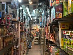 -鸿兴玩具
