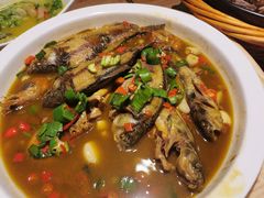 -7017浙菜•建德味(中财店)