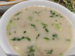 -三义和酒楼(千佛山店)