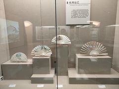 -中国扇博物馆