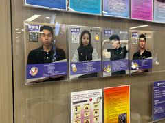-琪航·健身+普拉提(嘉定北地铁站店)