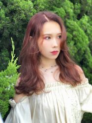 点击看大图 -Hello Lady发型设计