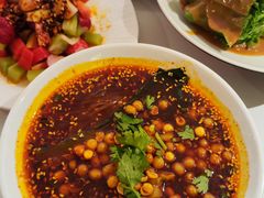 -麻六记(新天地店)