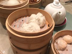 -陶陶居海鲜酒家(新马路店)
