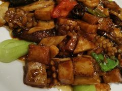 海味全家福-紫光园(顺义店)