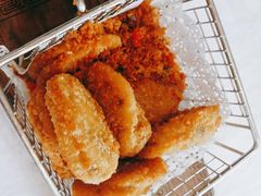 -930私房菜(欧阳路店)
