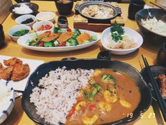 -胜博殿日式炸猪排(西红门店)