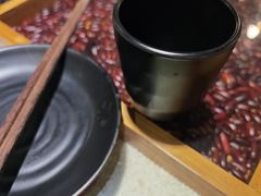 -潮十三潮汕砂锅粥(高新四路大都荟店)