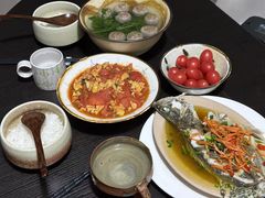 -北京大学东门(地铁站)