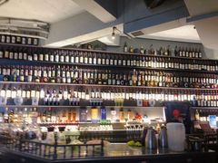 -新悦·霞浦海鲜生(上下杭店)