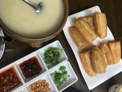 -福照楼汽锅鸡·云南菜(护国路店)