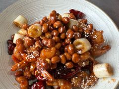 -大明王朝·南京菜(墨香路店)