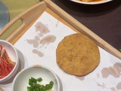 -清真·老兰家(兴善寺西街总店)