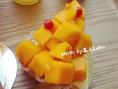 -巴黎贝甜(五道口店)