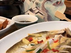 -西塘人家•黑金冠本地好店