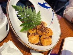 -映水芙蓉(上海万象城店)