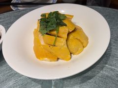 -苏浙徽·农家大院(开发区星湖101店)