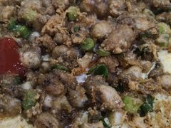 海蛎煎蛋-福祥厦门小馆(舟孟北路店)