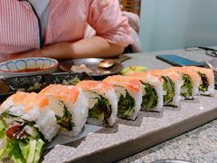 -NIUAN牛庵·日式和牛烧肉(恒隆店)