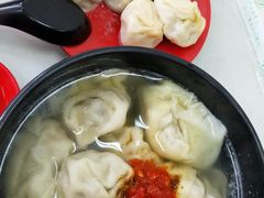 -万寿斋(山阴路店)