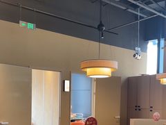 -金鼎轩(鸟巢北辰荟店)