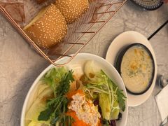 -西堤牛排(南京龙江店)