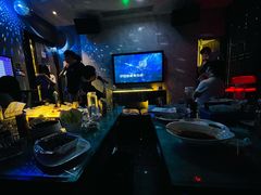 -堂会·KTV·自助餐·团建聚会(天河店)