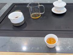-小罐茶(济南恒隆广场店)