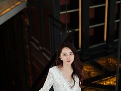 -北京康莱德酒店