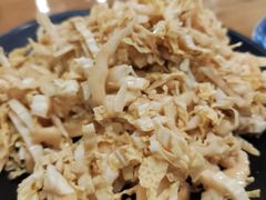 -金生隆(六铺炕店)