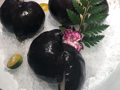 -奉天小馆·非遗东北菜(济南万象城店)