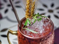 -好久不见网红乐队酒吧(鼓浪屿海底世界店)