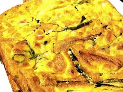 -韩屋韩国料理(天山路店)