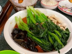-新白鹿餐厅(银泰西湖文化广场店)