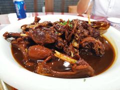 -桐庐土菜馆·传承经典土菜