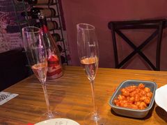 -胡桃里乐队酒馆(昙华林店)