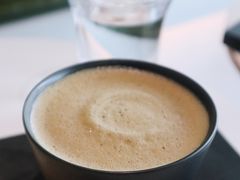 -luutosa  cafe & tea 鹿兔山