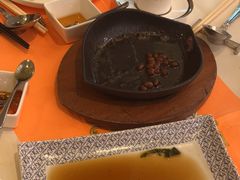 -美心·翠园(港汇恒隆广场店)