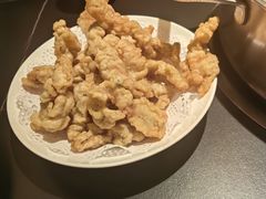 -二刀潮牛(重庆光环购物公园店)