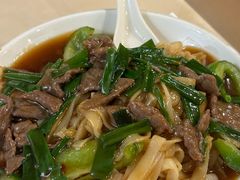 -玲又珑美食(盘福路店)