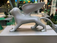-西安电影制片厂