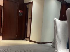 -安徽大厦中餐厅