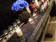 -同喜烤鸭店(光芒店)