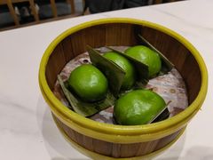 -钟水饺(人民公园总店)
