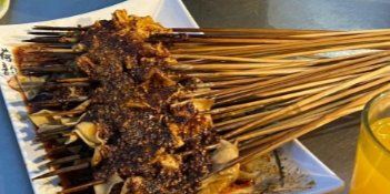 -洛邑九州·九州面莊