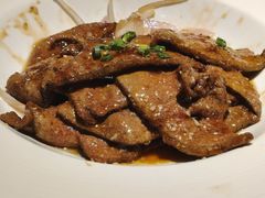 -南门食仙·手工福州菜(南门兜店)