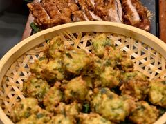 -鸢飞潍坊菜馆(鸢飞大酒店)